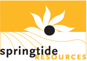 charity, fundraising, springtide, resources